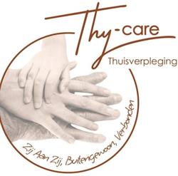 Thy-care Thuisverpleging, Oostkamp openingstijden