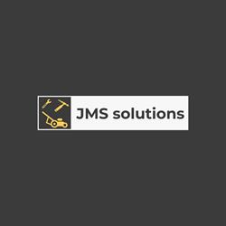JMS solutions, Zottegem openingstijden