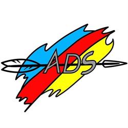 Archers De Seraing asbl, openingstijden