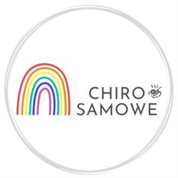 Chiro Samowe, Neerpelt openingstijden