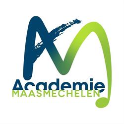 Academie Maasmechelen, openingstijden