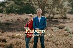 Nevero, Maasmechelen openingstijden