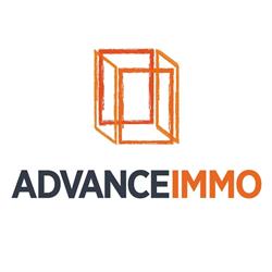 Advanceimmo Mons, openingstijden