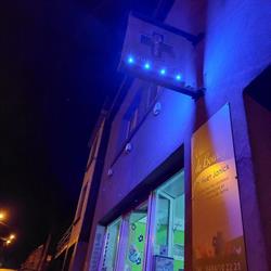 Vétérinaire Bourcy, Bastenaken openingstijden