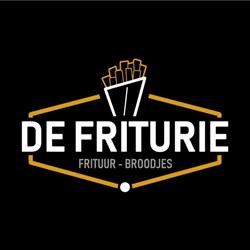 De Friturie, Zonhoven openingstijden