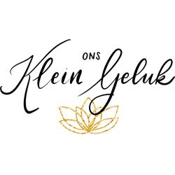 Ons Klein Geluk, Westerlo openingstijden