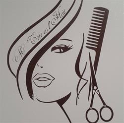 M'Tête en l'Hair, Philippeville openingstijden