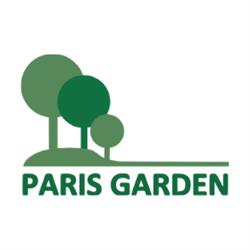 Paris Garden, Wilsele openingstijden