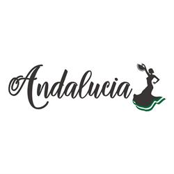 Andalucia, Gent openingstijden