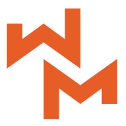 WIMAKEIT, Presles openingstijden