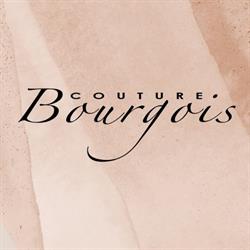 Couture Bourgois, Moeskroen openingstijden