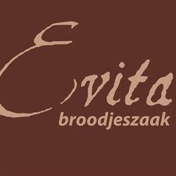 Evita Broodjeszaak, Ieper openingstijden