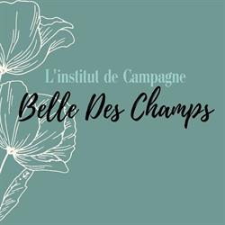 Belle des Champs - L'institut de campagne, Pecq openingstijden