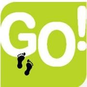 GO! Klimaatschool Bree, openingstijden