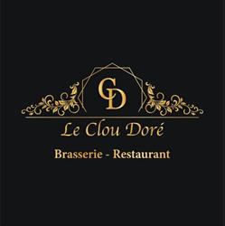 Le Clou Doré, Namen openingstijden