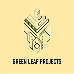Green Leaf Projects, Kortrijk openingstijden