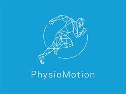Physiomotion, Mortsel openingstijden