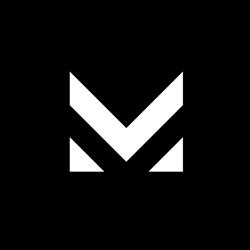 Hello Marcel Studio, Luik openingstijden