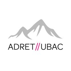 Adret & Ubac srl, Embourg openingstijden