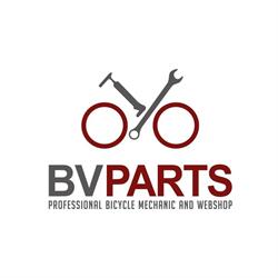 BVPARTS, Kontich openingstijden