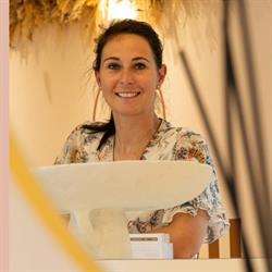 Uw Huid, Grimbergen openingstijden