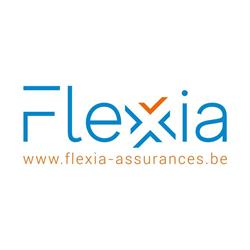 Flexia Waimes, openingstijden
