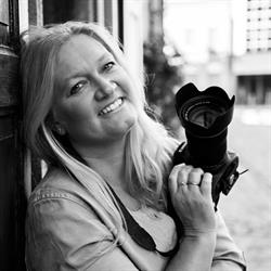 Nathalie Stroobant Photography, Oosterzele openingstijden
