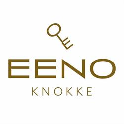EENO Knokke, Knokke-Heist openingstijden