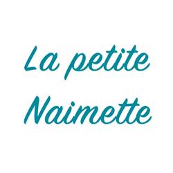 La petite Naimette, Luik openingstijden