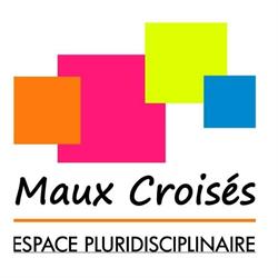 Maux Croisés - Espace Pluridisciplinaire, Melen openingstijden