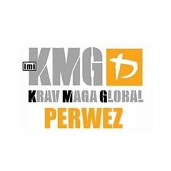Krav Maga Kmg Perwez, openingstijden