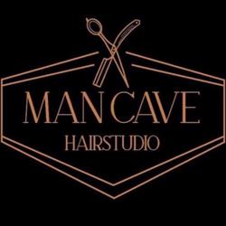 Mancave hairstudio, Tessenderlo openingstijden