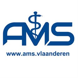 AMS medical team, Heers openingstijden