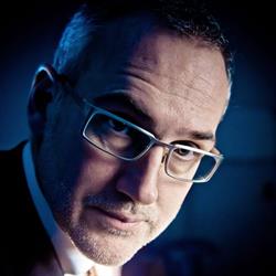Phillip Blondeel, Gent openingstijden
