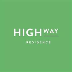 Highway Residence, Gent openingstijden