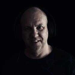 DJ Apollo (Allround DJ), Wieze openingstijden