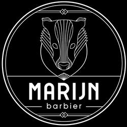 Marijn Barbier, Aarschot openingstijden