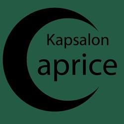 Kapsalon Caprice, Lier openingstijden
