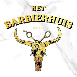 Het Barbierhuis, Diest openingstijden