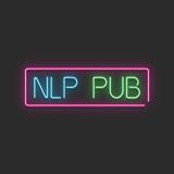 NLP Pub - Breinpiraten, Berlare openingstijden