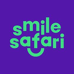 Smile Safari, Wijnegem openingstijden