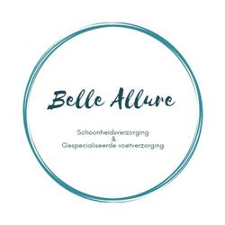 Belle Allure, Ranst openingstijden
