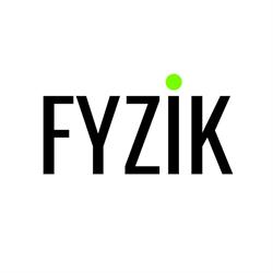 Fyzik, Nijlen openingstijden