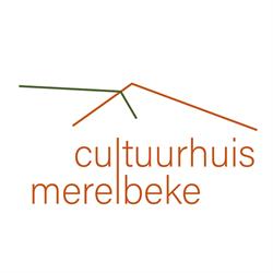 Cultuurhuis Merelbeke, openingstijden