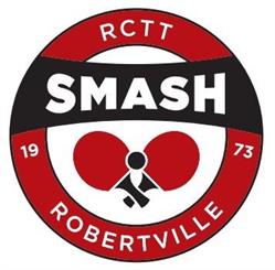 Ctt Smash Robertville Asbl, Weismes openingstijden