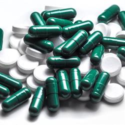 Apotheek, Lennik openingstijden