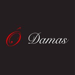Ô Damas, Terhulpen openingstijden
