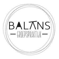 Balans Retie, openingstijden