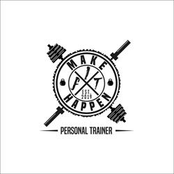 Make Fit Happen, Heuvelland openingstijden