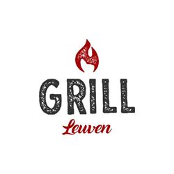 Grill Leuven, openingstijden